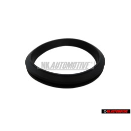 VW Original Dichtung - 026129625
