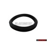 VW Original Dichtung - 026129625