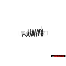 VW Original Feder - 111885657
