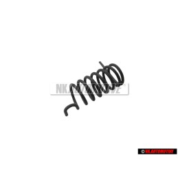 VW Original Feder - 111885657