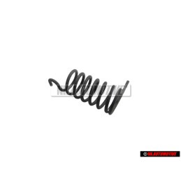 VW Original Feder - 111885657