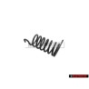 VW Original Feder - 111885657