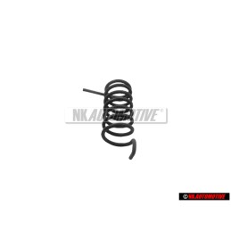 VW Original Feder - 111885657