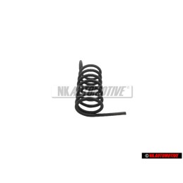 VW Original Feder - 111885657
