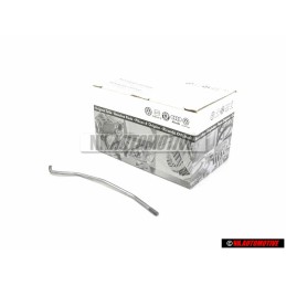 VW Original Stange - 161837183