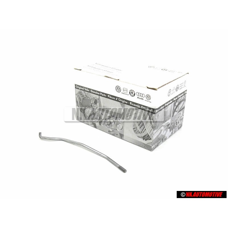 VW Original Stange - 161837183