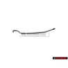 VW Original Stange - 161837183