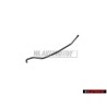 VW Original Stange - 161837183