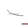 VW Original Stange - 161837183
