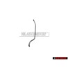 VW Original Stange - 161837183