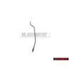 VW Original Stange - 161837183