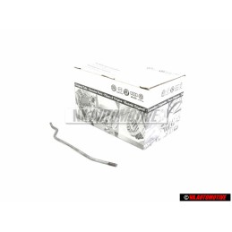 VW Original Stange - 161837184