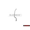 VW Original Stange - 161837184