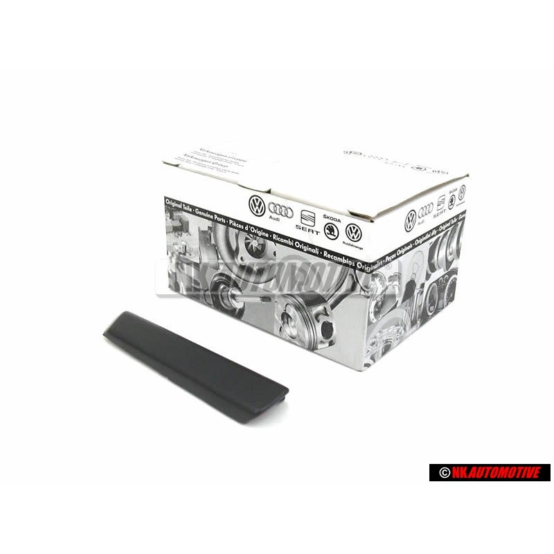 VW Original - 535853503 2BC