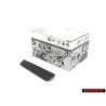 VW Original - 535853503 2BC
