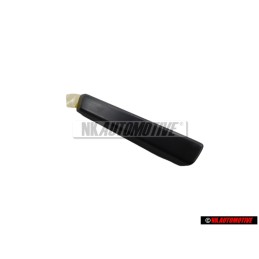 VW Original - 535853503 2BC