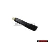 VW Original - 535853503 2BC