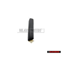 VW Original - 535853503 2BC