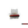 VW Original - 535853503 2BC