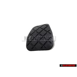 VW Original Kappe - 6R0721174 9B9