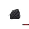 VW Original Kappe - 6R0721174 9B9