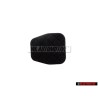 VW Original Kappe - 6R0721174 9B9