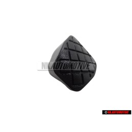 VW Original Kappe - 6R0721174 9B9