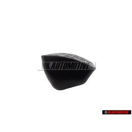 VW Original Kappe - 6R0721174 9B9