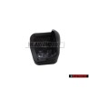 VW Original Kappe - 6R0721174 9B9