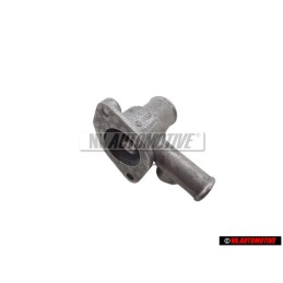 VW Original Flansch - 049121145B