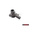 VW Original Flansch - 049121145B