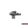 VW Original Flansch - 049121145B