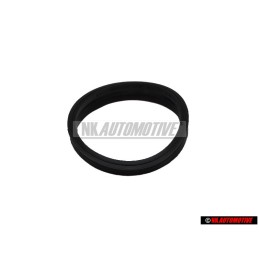 VW Original Dichtring - 1J0919133A