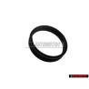 VW Original Dichtring - 1J0919133A