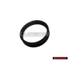 VW Original Dichtring - 1J0919133A