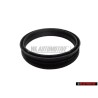 VW Original Dichtring - 1J0919133A