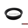 VW Original Dichtring - 1J0919133A