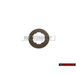 VW Original Scheibe (diamantbeschichtet) - WHT001877