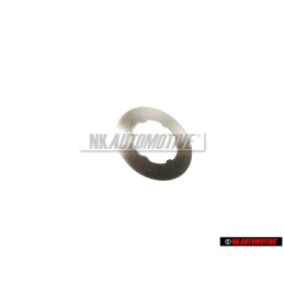 VW Original Scheibe (diamantbeschichtet) - WHT001877