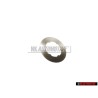 VW Original Scheibe (diamantbeschichtet) - WHT001877