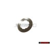 VW Original Scheibe (diamantbeschichtet) - WHT001877