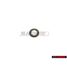 VW Original Scheibe (diamantbeschichtet) - WHT001877