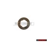 VW Original Scheibe (diamantbeschichtet) - WHT001877