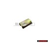 VW Original Klammer - 321201190