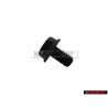 VW Original Sechskantbundschraube - N 0143281