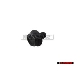 VW Original Sechskantbundschraube - N 0143281