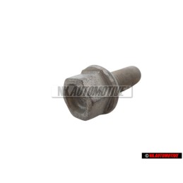 VW Original Radschraube - 321601139A