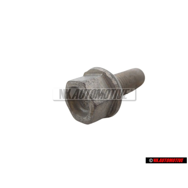 VW Original Radschraube - 321601139A