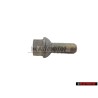VW Original Radschraube - 321601139A