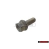 VW Original Radschraube - 321601139A